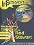 [(In Session with Rod Stewart: (Guitar Tab))] [Author: Rod Stewart] published on (May, 2005)