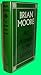 Collectible Brian Moore AN ...