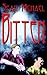 Bitten by Sean Michael (2008-10-30)