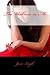 [ THE WEAKNESS IN ME ] By Leigh, Josie ( Author) 2013 [ Paperback ]