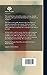 A Dictionary of Medicine, D...