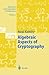 Algebraic Aspects of Cryptography (Algorithms and Computation in Mathematics, Vol. 3) Hardcover June 24, 2004