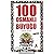 100 Osmanli Buyugu by Adem Suad