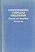 Shu-hsien Liu 1st edit/1 print Understanding Confucian Philos... by Shu-hsien Liu
