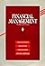 Financial Management