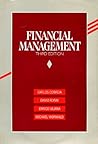 Financial Management