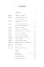 Johnny Appleseed: The Man B...
