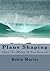 Plane Shaping: How To Make A Surfboard by Robin Morris (2005-02-04)