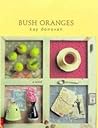 Bush Oranges