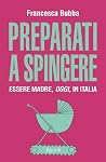 Preparati a sping...