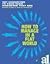 Pearson Education How To Manage In A Flat World : Get Connected To Your Team - Wherever They Are