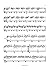 Practical Exercises for Beginners Op. 599 by Carl Czerny for Piano. [Student Loose Leaf Facsimile Edition. Re-Imaged from Original for Greater Clarity. 2015]