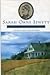Sarah Orne Jewett: Her World And Her Work (Radcliffe Biography Series)