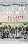 The Fatal Shore