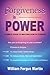 Forgiveness is Power: A Use...