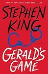 Gerald's Game by ...