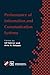 [(Performance of Information and Communication Systems : IFIP TC6 / WG6.3 Seventh International Conference on Performance of Information and Communication Systems (PICS '98) 25-28 May 1998, Lund, Sweden)] [Edited by Ulf Korner ] published on (January, ...