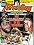Inside Wrestling Magazine :...
