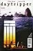 Daytripper #2