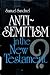 Anti-Semitism in the New Te...