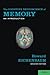 The Cognitive Neuroscience of Memory: An Introduction by Howard Eichenbaum (2011-12-21)