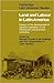 Land and Labour in Latin America by Charles H. Duncan