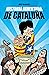 Historia inventada de Cataluña