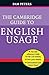 By Pam Peters - The Cambridge Guide to English Usage