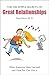 The 100 Simple Secrets of Great Relationships