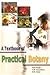Daya Publishing House A Textbook of Practical Biology