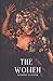 The Women by Sommer Schafer