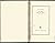 Oppositions: A Journal For Ideas and Criticism in Architecture Issue 1