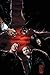 The Boys Definitive Edition Volume 1 (Boys Definitive Ed Hc) by Garth Ennis (2009-01-01)