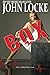 BOX by Locke, John (2012) Paperback