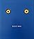 Blue Dog: Collector's Edition