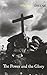 The Power and the Glory (Vintage Classics) by Graham Greene (2001-03-01)