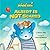 Albert Is Not Scared (Mouse Math) by Eleanor May (2013-08-01)