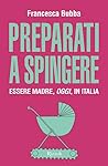 Preparati a sping...