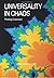 Universality in Chaos, 2nd edition (1989-01-01)