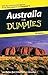 Australia for Dummies (Dumm...
