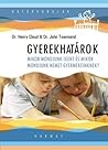 Gyerekhatárok
