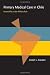 Primary Medical Care in Chile: Accessibility under Military Rule (Pitt Latin American Series, 349)