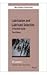 Lubrication and Lubricant Selection, 3rd ed by A.R. Lansdown