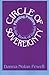 By Danna Nolan Fewell Circle Of Sovereignty [Paperback]