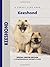 Keeshond: A Comprehensive Owner's Guide [Hardcover] [October 2004] (Author) J. Piet Hussel