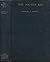 The Master Key In Twenty Four Parts With Questionnaire And Glossary