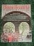 House Beautiful Magazine Ju...