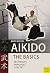 Aikido: The Basics by Bodo Roedel (2010) Paperback