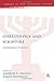 Christology and Scripture: Interdisciplinary Perspectives (Library of New Testament Studies) (The Library of New Testament Studies) by Andrew T. Lincoln (2007-03-12)