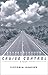 Cruise Control by Victoria Jenkins (2002-03-04)